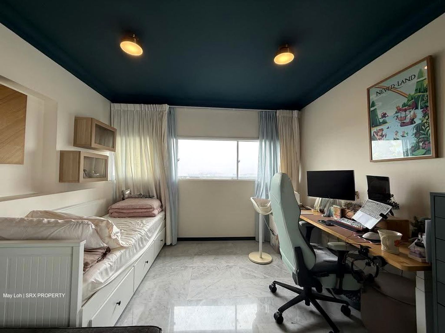 Blk 78 Marine Drive View (Marine Parade), HDB 5 Rooms #630297521